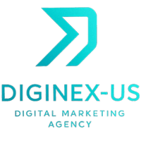 Diginex Us Company For Digital Marketing Services